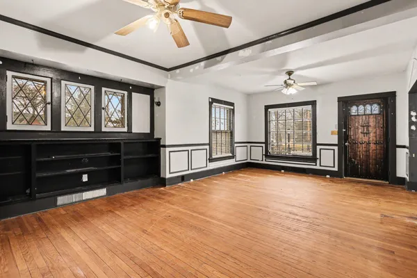 $170,000 | 683 Capital Avenue Northeast, Battle Creek, MI 49017