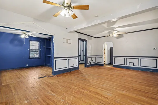 $170,000 | 683 Capital Avenue Northeast, Battle Creek, MI 49017