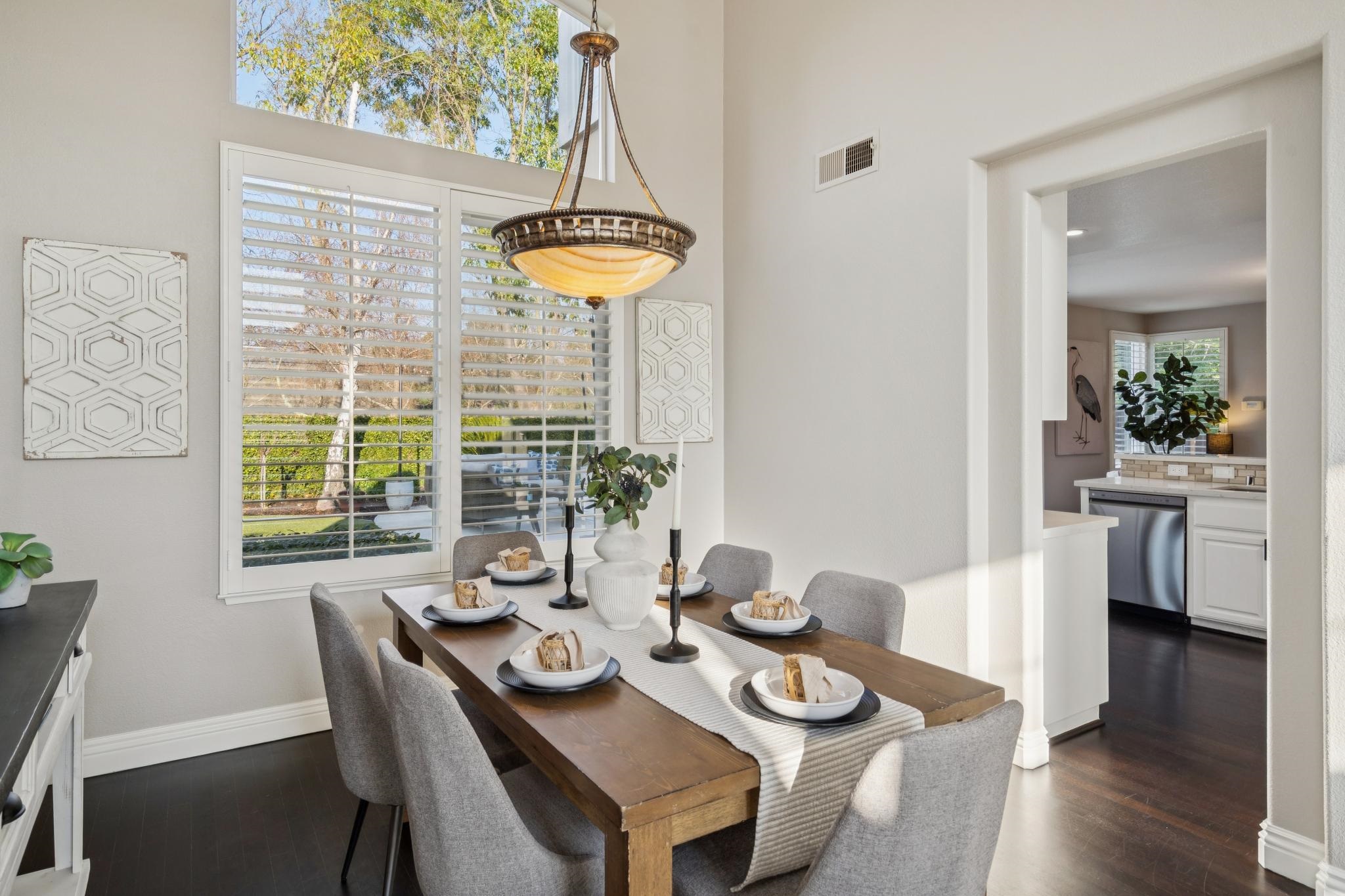 334 Squirrel Ridge Way Danville, CA 94506 - Photo 11 of 52