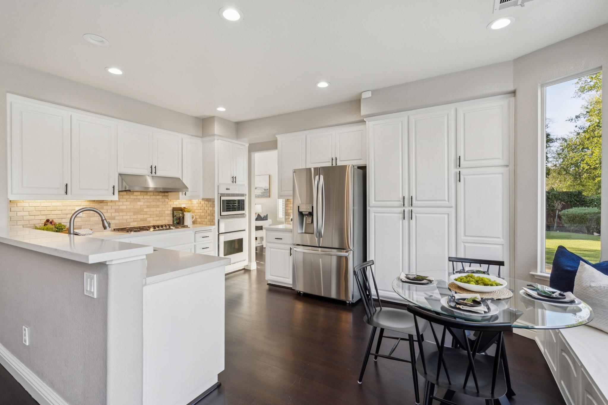 334 Squirrel Ridge Way Danville, CA 94506 - Photo 14 of 52