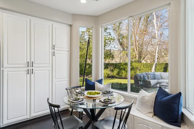 $1,999,000 | 334 Squirrel Ridge Way, Danville, CA 94506