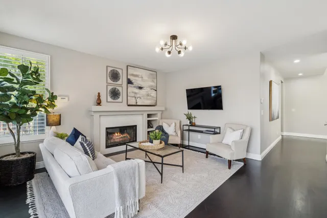 $1,999,000 | 334 Squirrel Ridge Way, Danville, CA 94506