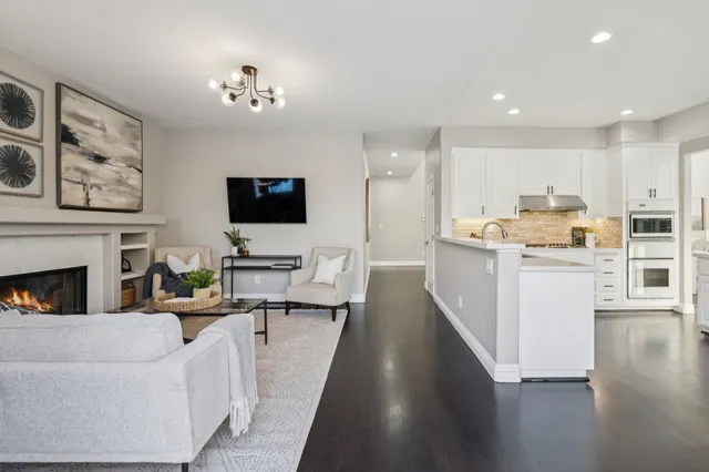 $1,999,000 | 334 Squirrel Ridge Way, Danville, CA 94506