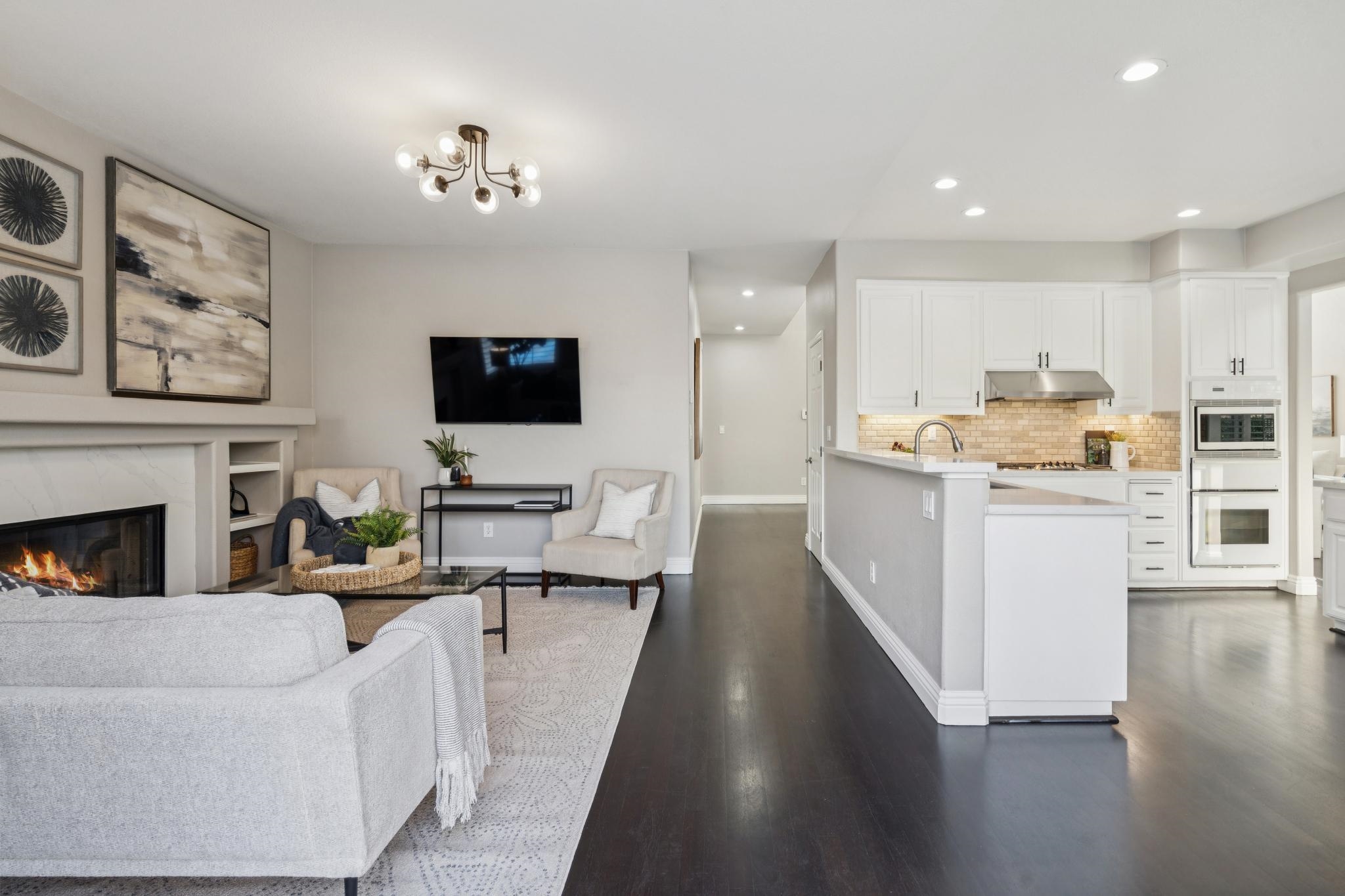 334 Squirrel Ridge Way Danville, CA 94506 - Photo 20 of 52