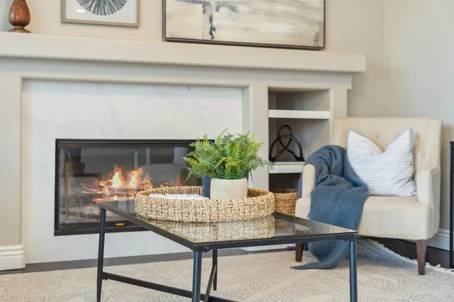 $1,999,000 | 334 Squirrel Ridge Way, Danville, CA 94506