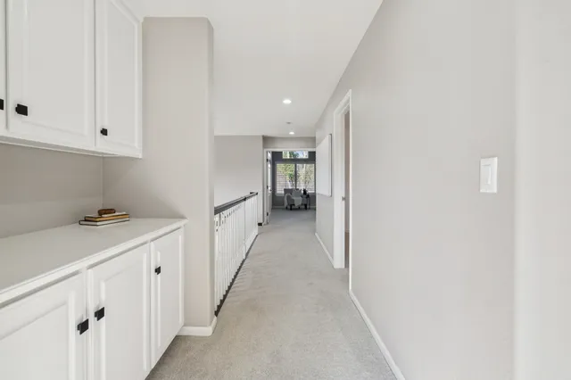 $1,999,000 | 334 Squirrel Ridge Way, Danville, CA 94506