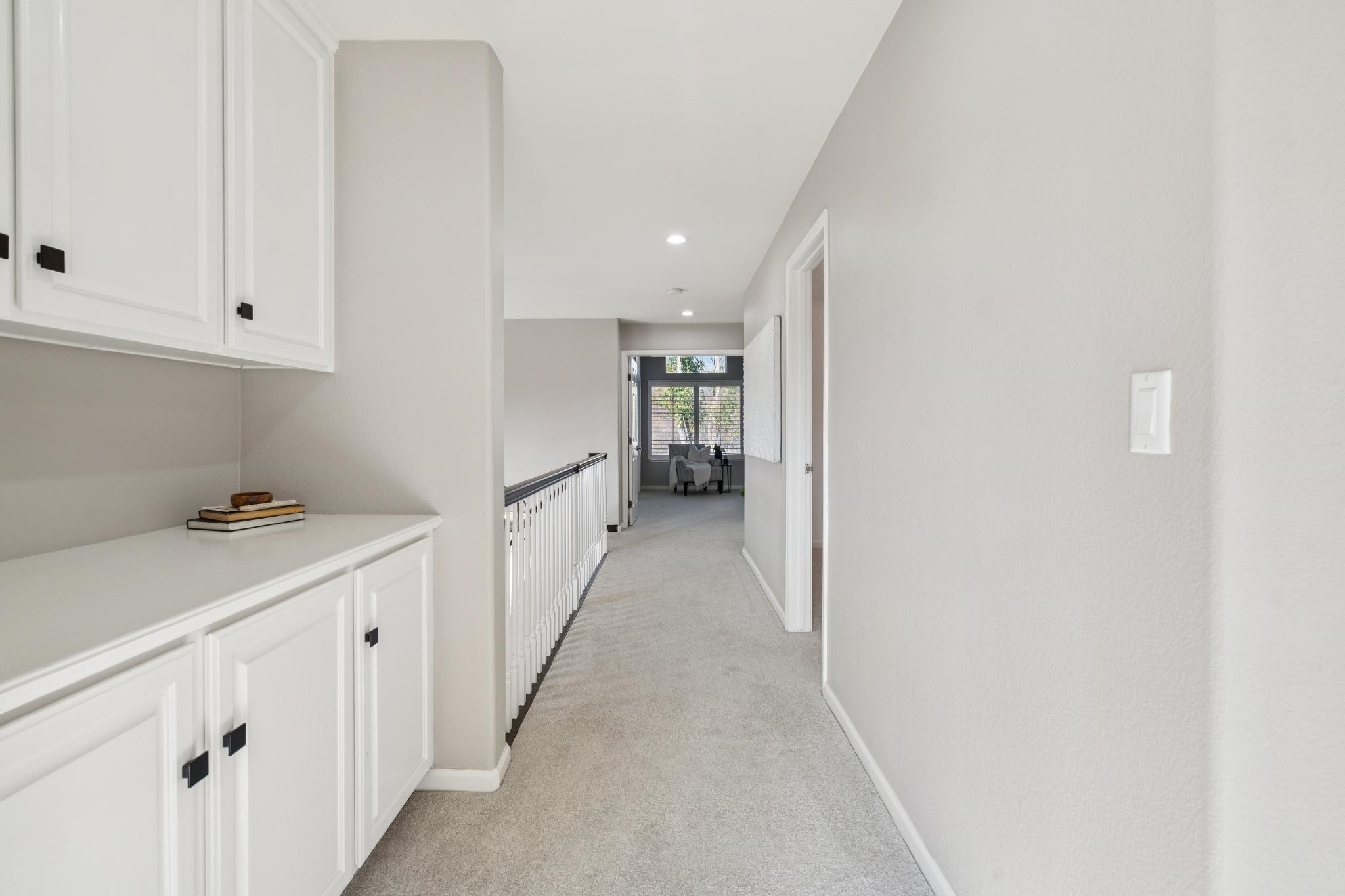 334 Squirrel Ridge Way Danville, CA 94506 - Photo 22 of 52