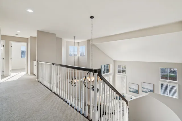 $1,999,000 | 334 Squirrel Ridge Way, Danville, CA 94506