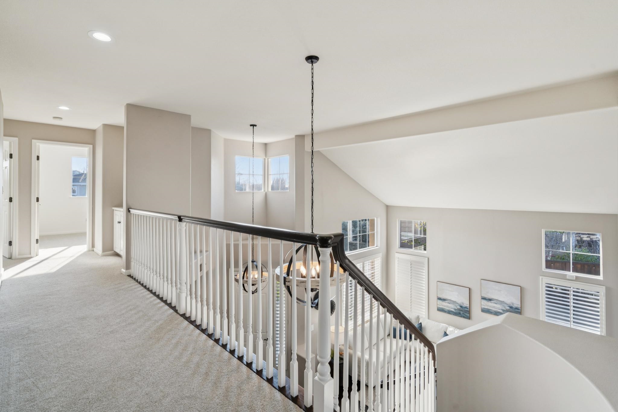 334 Squirrel Ridge Way Danville, CA 94506 - Photo 23 of 52