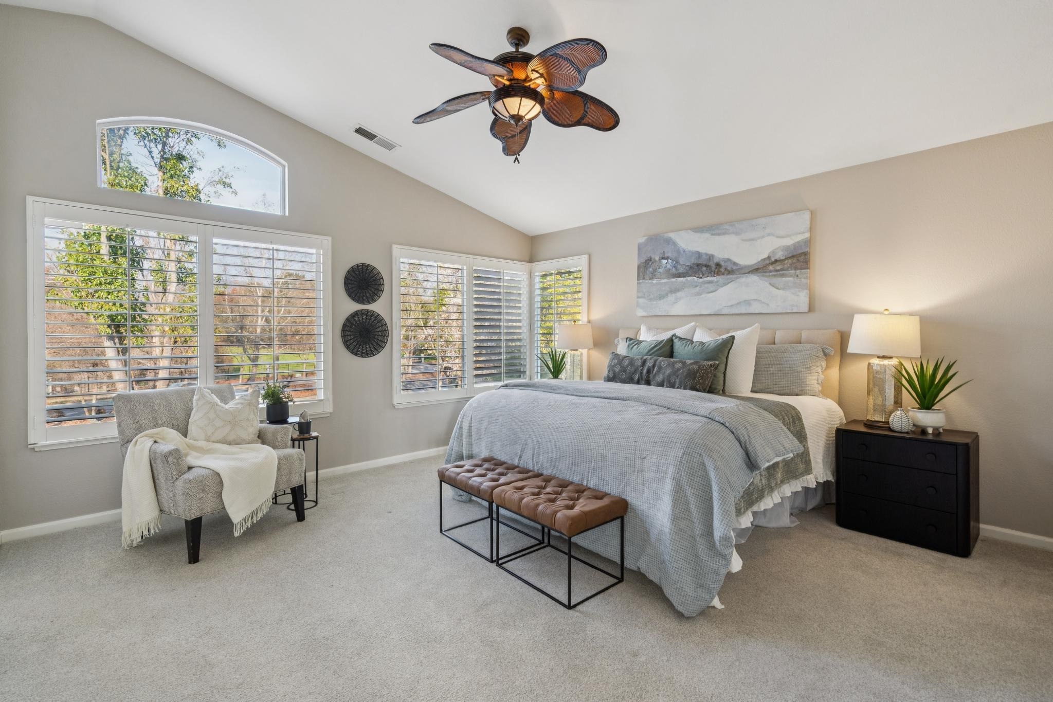 334 Squirrel Ridge Way Danville, CA 94506 - Photo 24 of 52