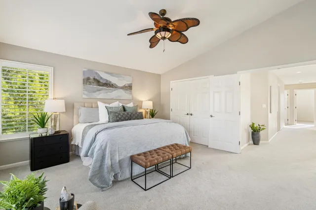 $1,999,000 | 334 Squirrel Ridge Way, Danville, CA 94506