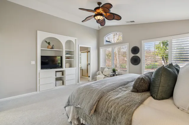 $1,999,000 | 334 Squirrel Ridge Way, Danville, CA 94506