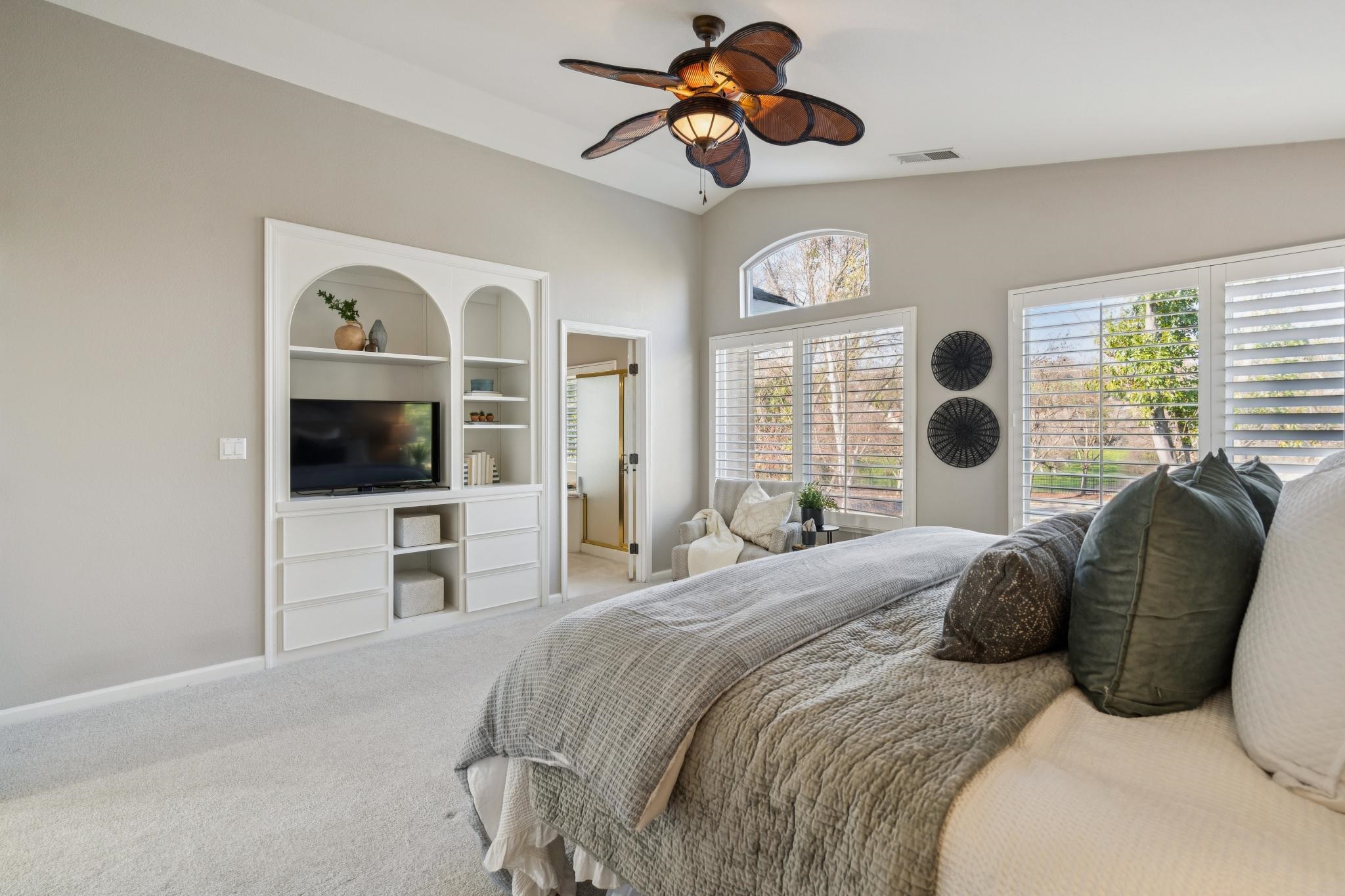 334 Squirrel Ridge Way Danville, CA 94506 - Photo 26 of 52