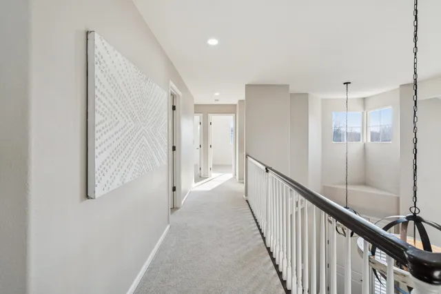 $1,999,000 | 334 Squirrel Ridge Way, Danville, CA 94506