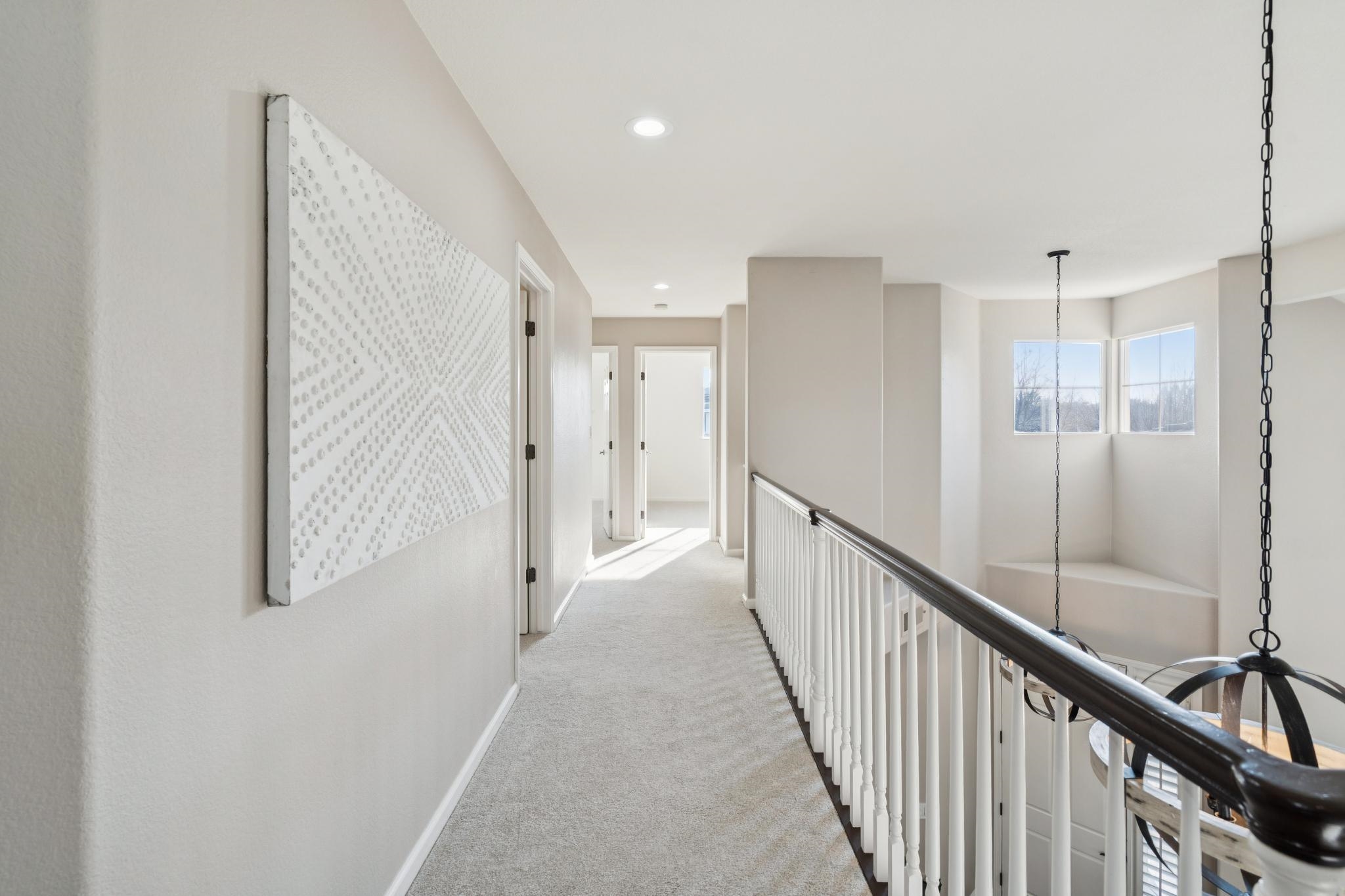 334 Squirrel Ridge Way Danville, CA 94506 - Photo 29 of 52