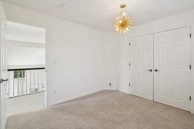 $1,999,000 | 334 Squirrel Ridge Way, Danville, CA 94506