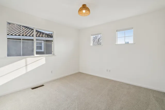 $1,999,000 | 334 Squirrel Ridge Way, Danville, CA 94506