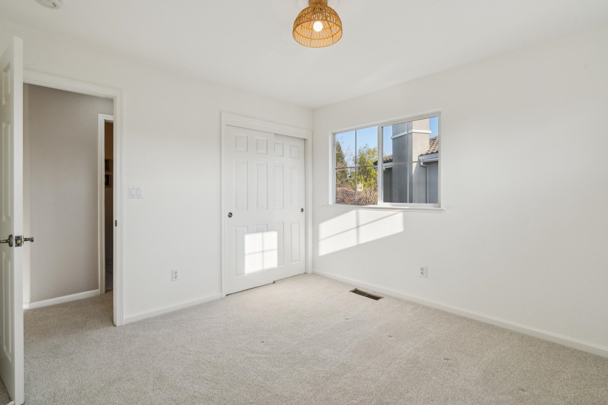 334 Squirrel Ridge Way Danville, CA 94506 - Photo 36 of 52