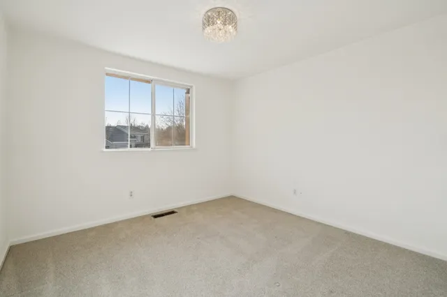 $1,999,000 | 334 Squirrel Ridge Way, Danville, CA 94506