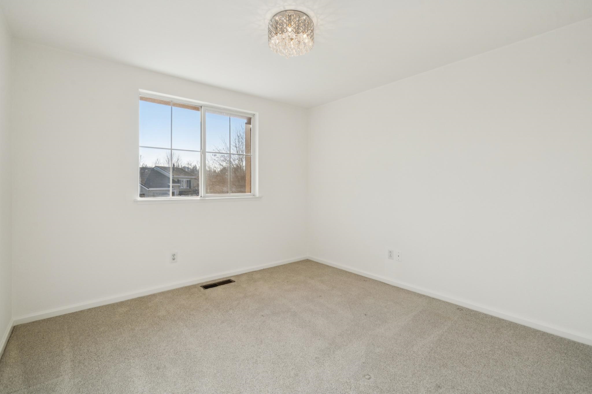 334 Squirrel Ridge Way Danville, CA 94506 - Photo 37 of 52