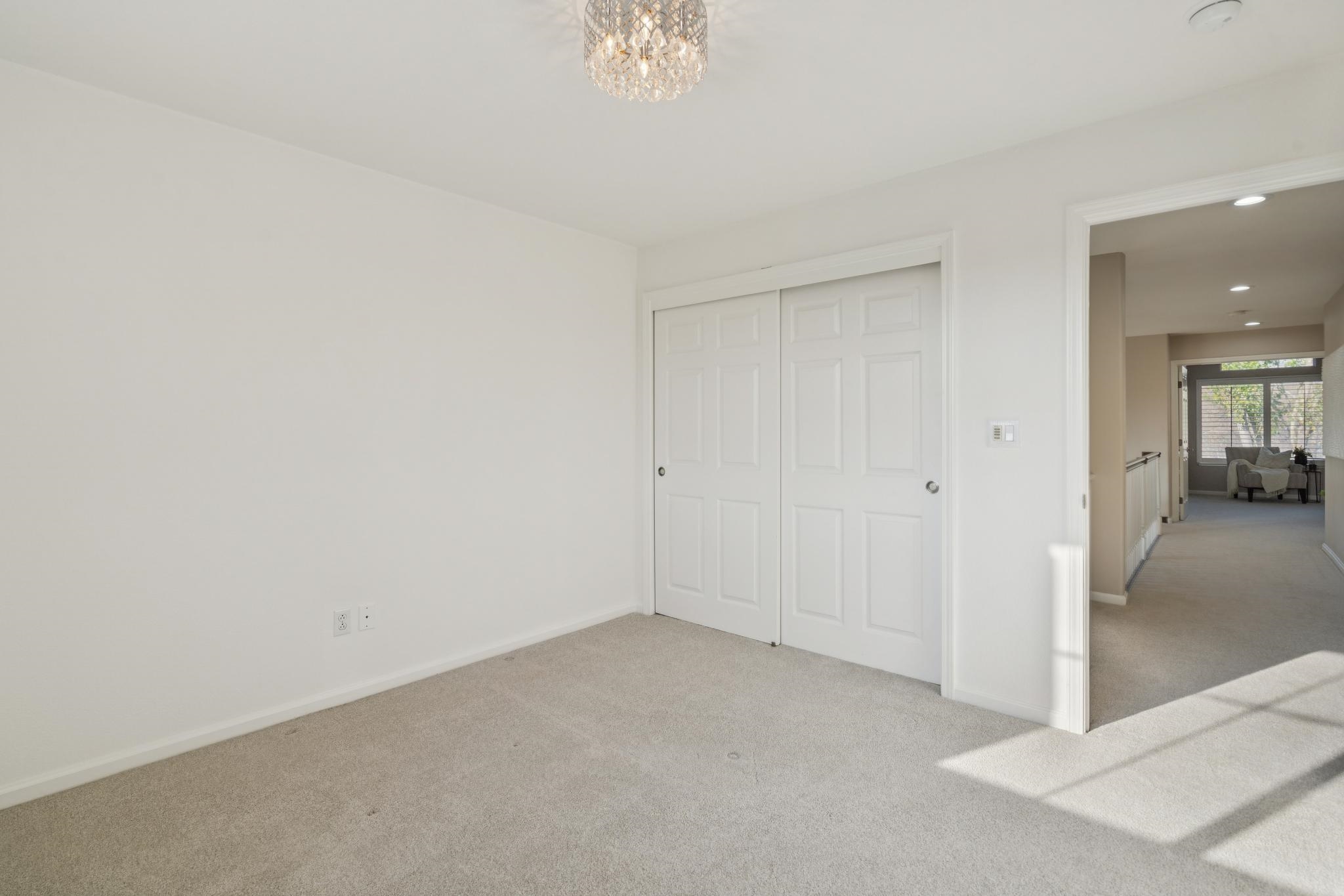 334 Squirrel Ridge Way Danville, CA 94506 - Photo 38 of 52