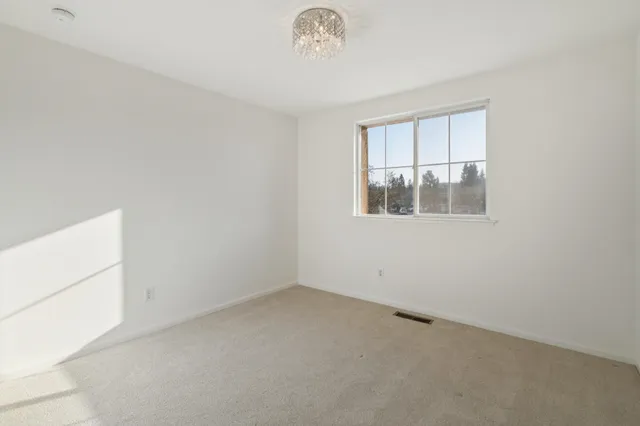 $1,999,000 | 334 Squirrel Ridge Way, Danville, CA 94506