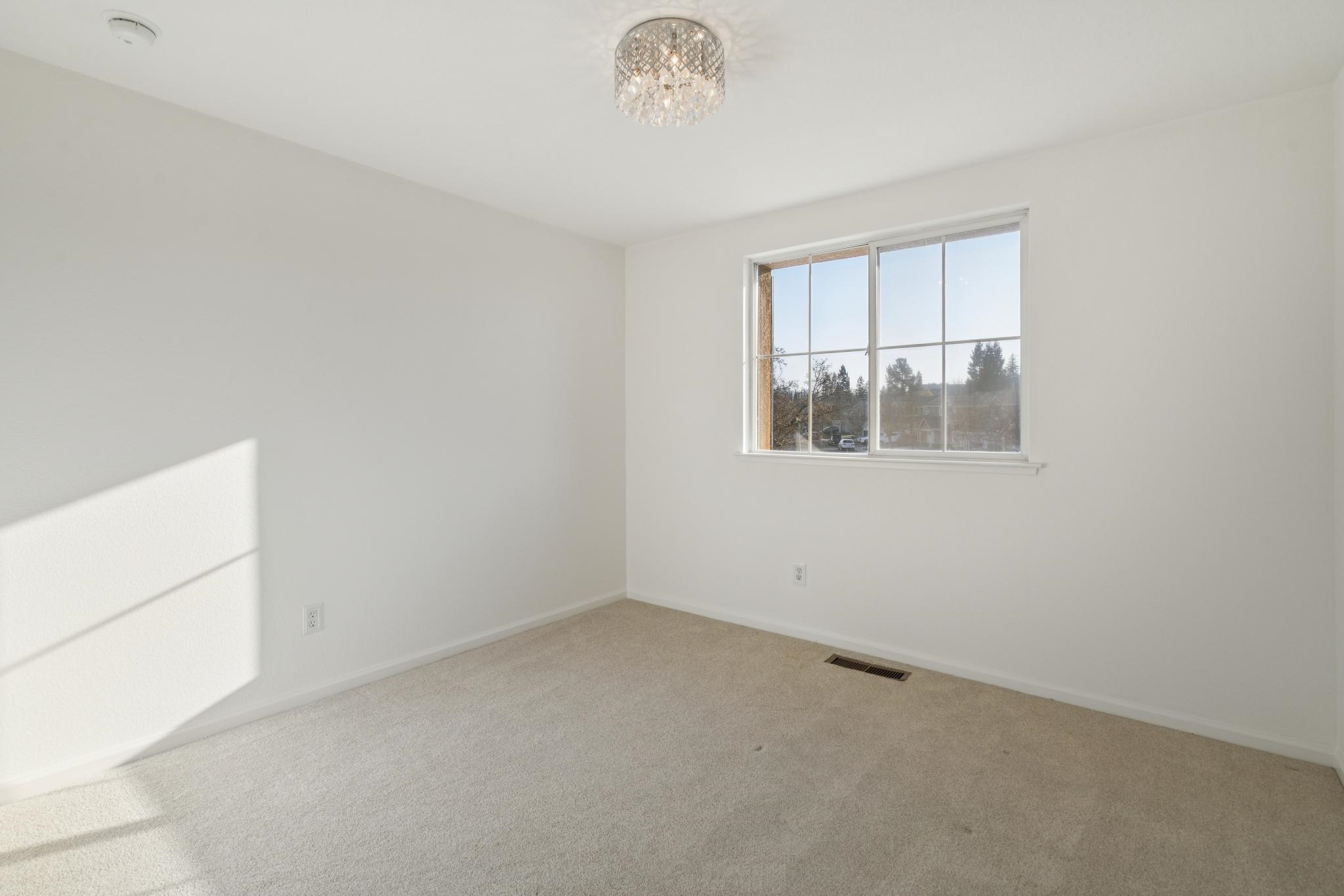 334 Squirrel Ridge Way Danville, CA 94506 - Photo 39 of 52