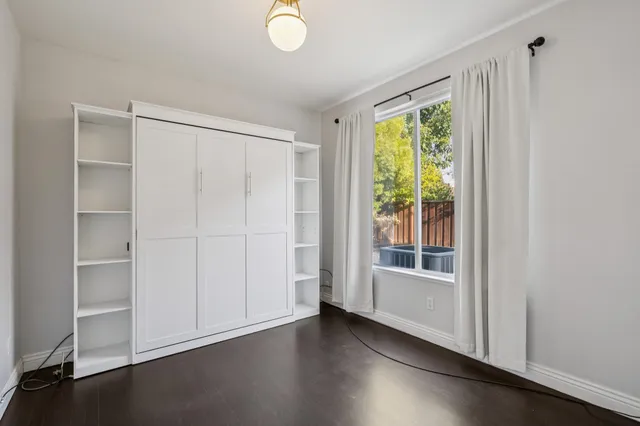 $1,999,000 | 334 Squirrel Ridge Way, Danville, CA 94506