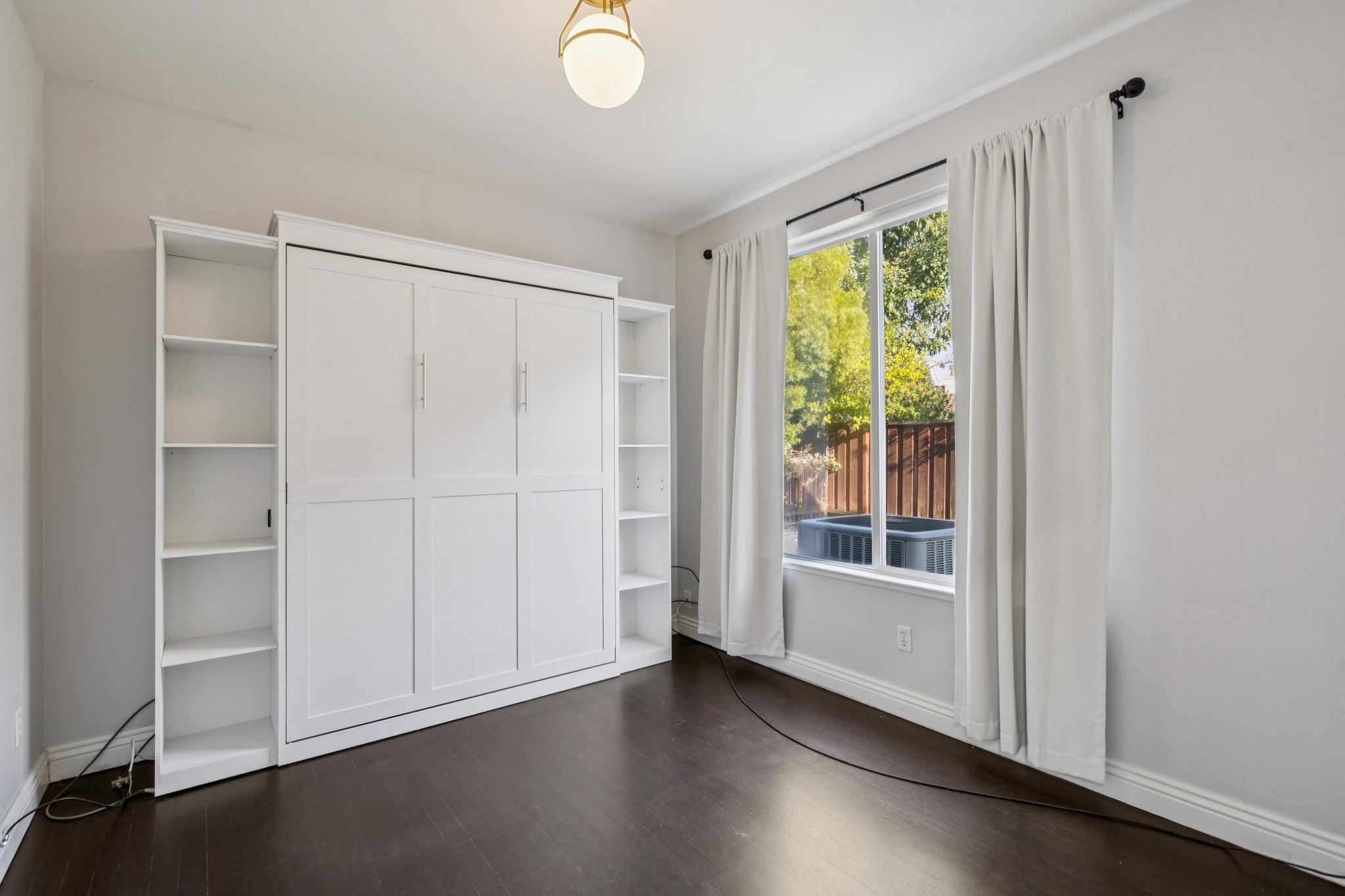 334 Squirrel Ridge Way Danville, CA 94506 - Photo 40 of 52