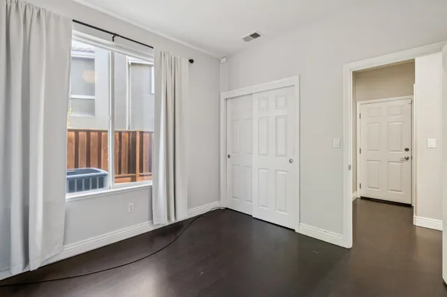 $1,999,000 | 334 Squirrel Ridge Way, Danville, CA 94506