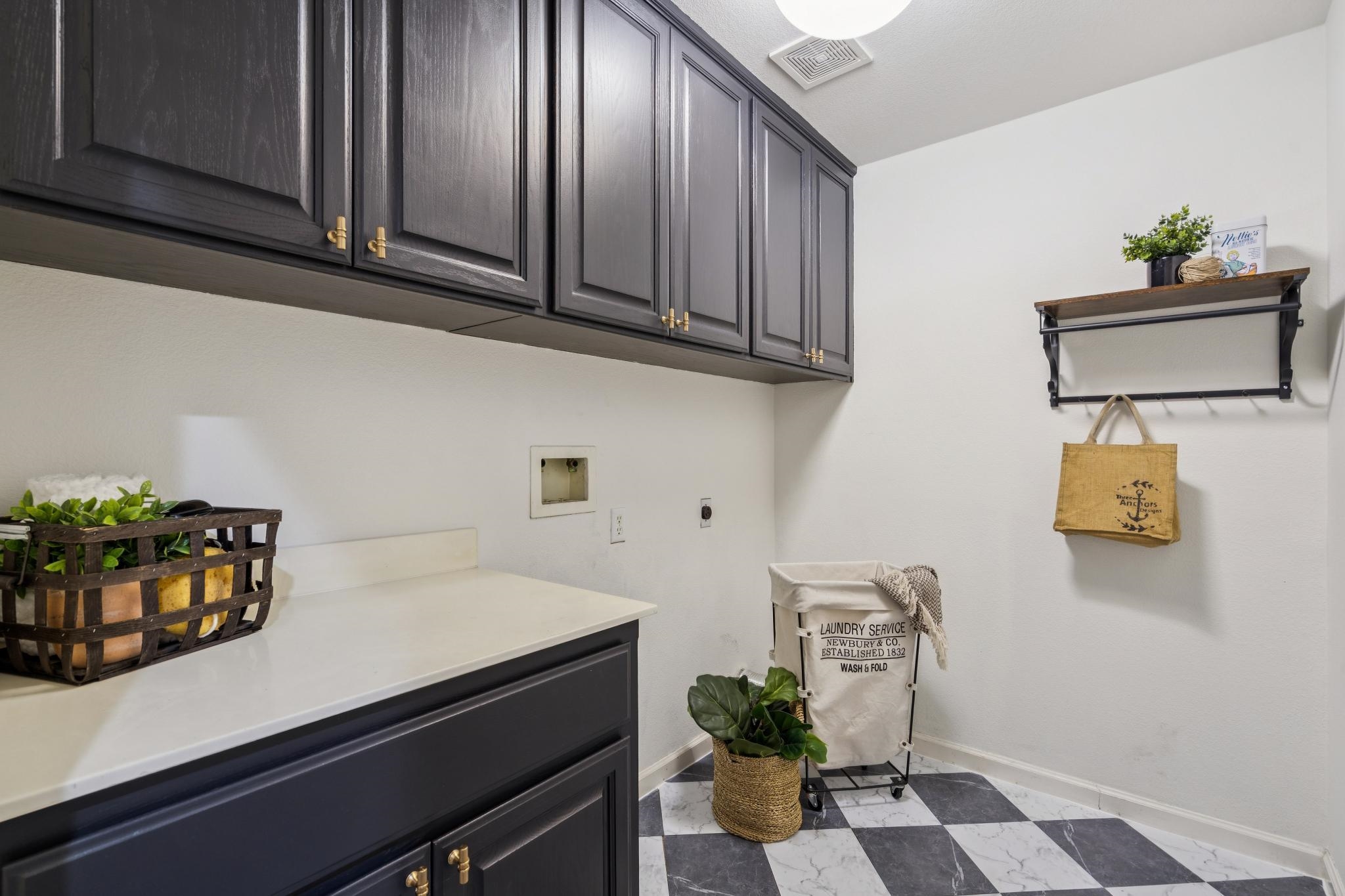 334 Squirrel Ridge Way Danville, CA 94506 - Photo 43 of 52