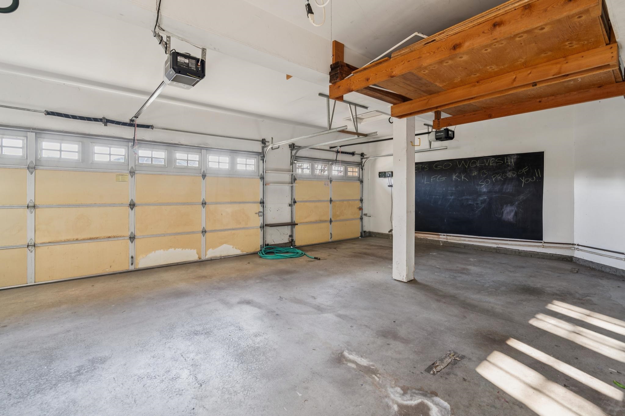 334 Squirrel Ridge Way Danville, CA 94506 - Photo 44 of 52