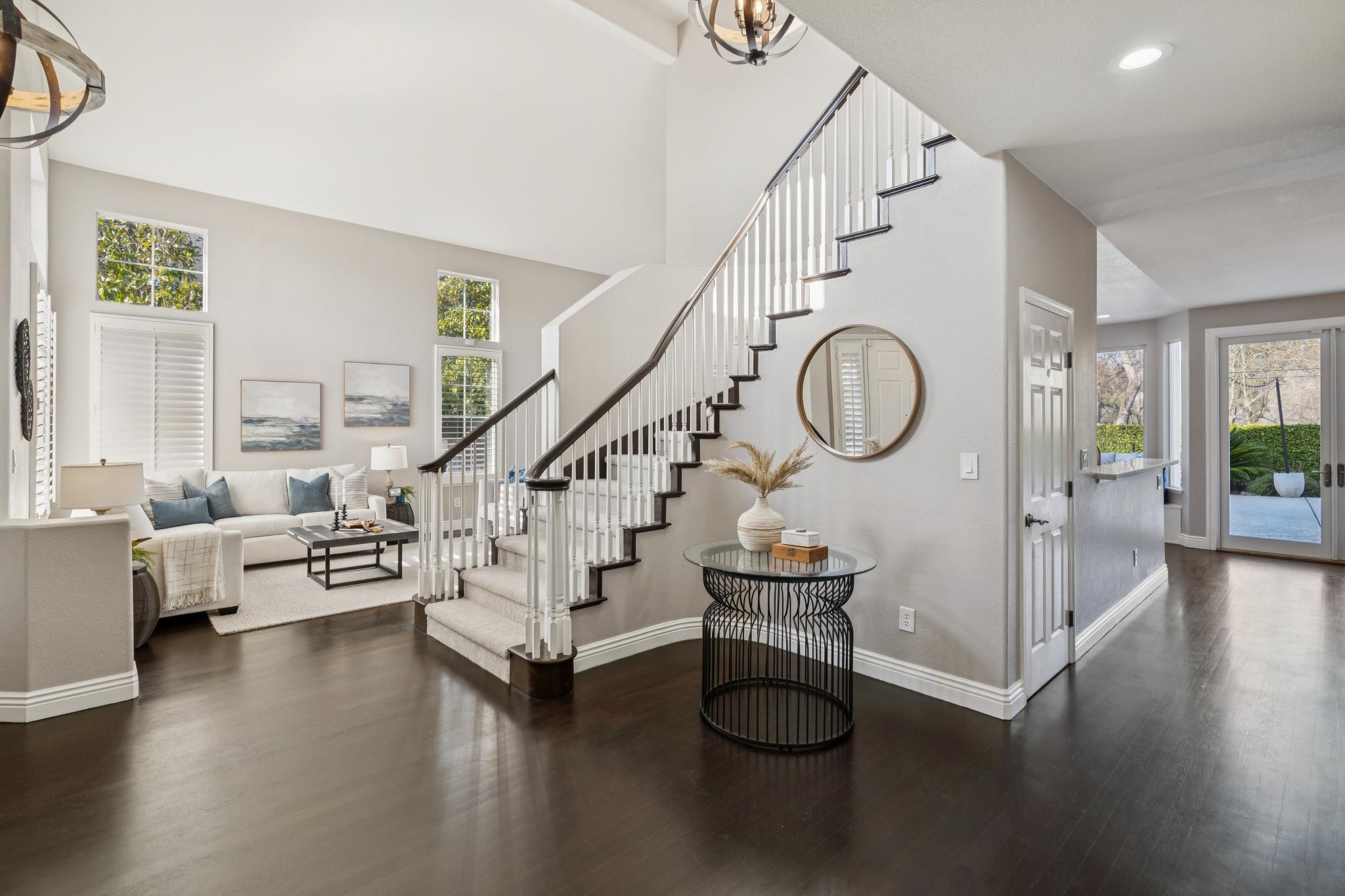 334 Squirrel Ridge Way Danville, CA 94506 - Photo 5 of 52