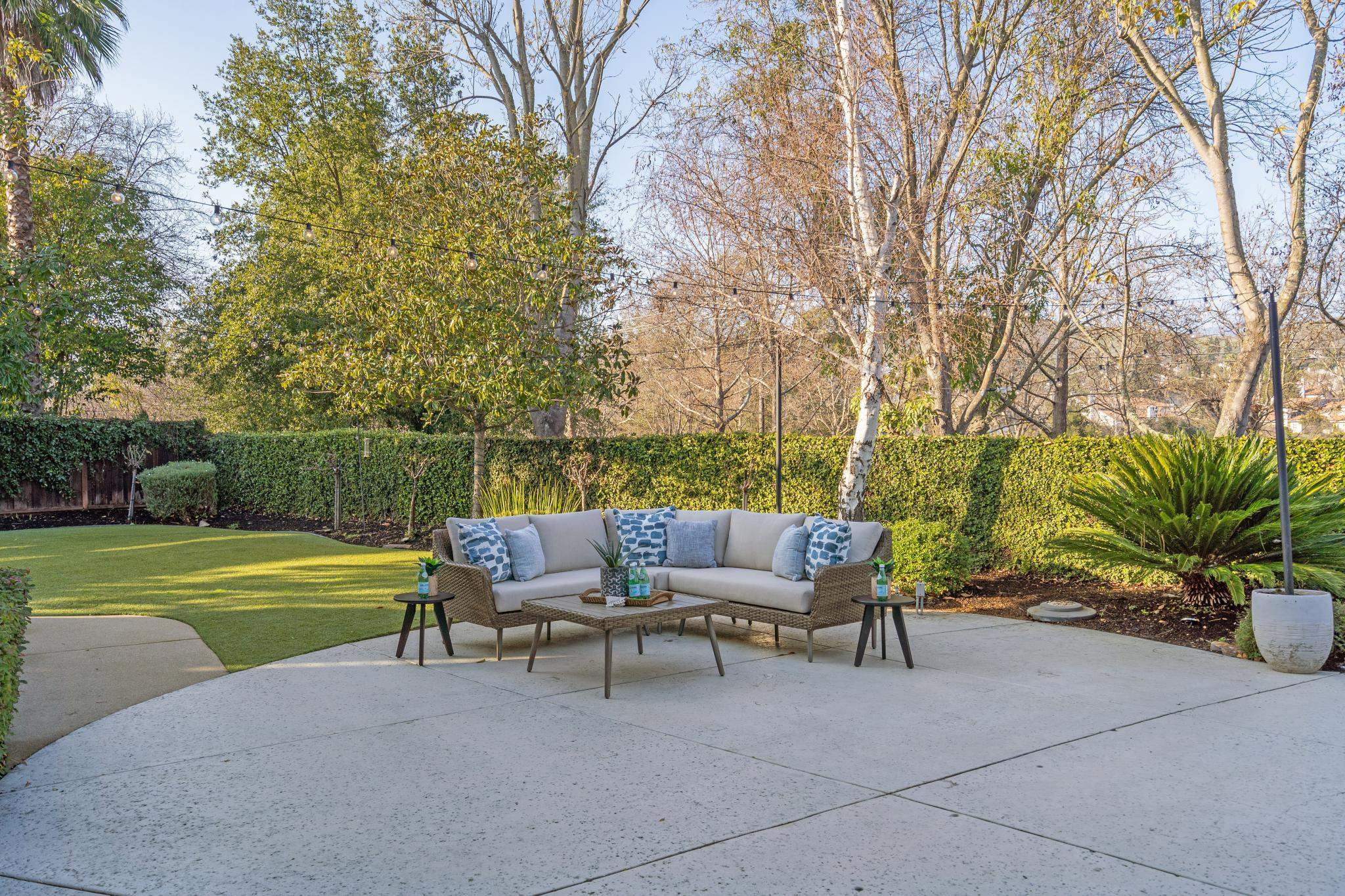 334 Squirrel Ridge Way Danville, CA 94506 - Photo 52 of 52