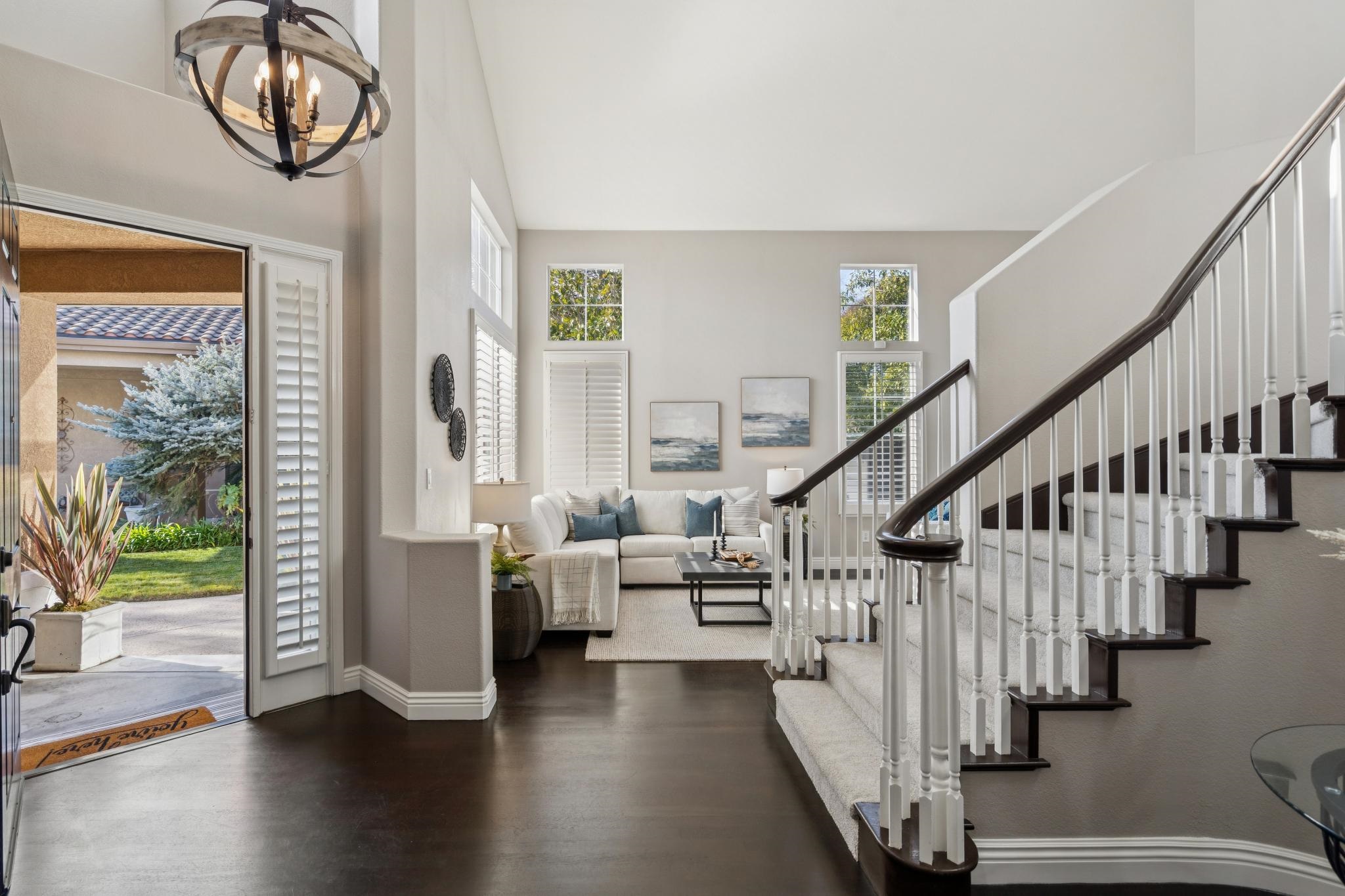 334 Squirrel Ridge Way Danville, CA 94506 - Photo 6 of 52