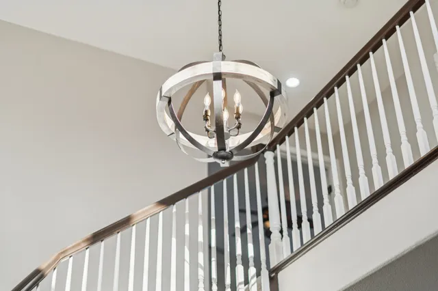 $1,999,000 | 334 Squirrel Ridge Way, Danville, CA 94506