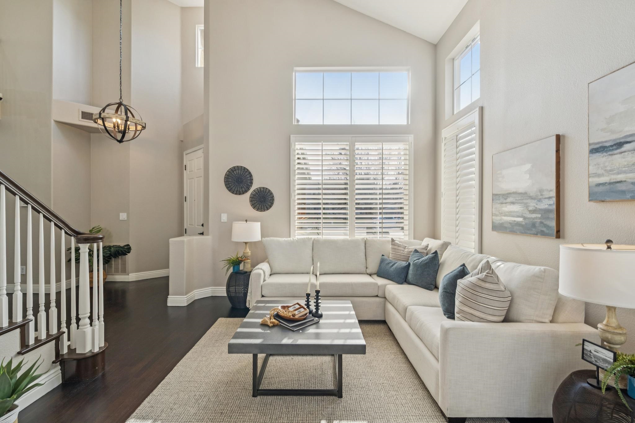 334 Squirrel Ridge Way Danville, CA 94506 - Photo 9 of 52