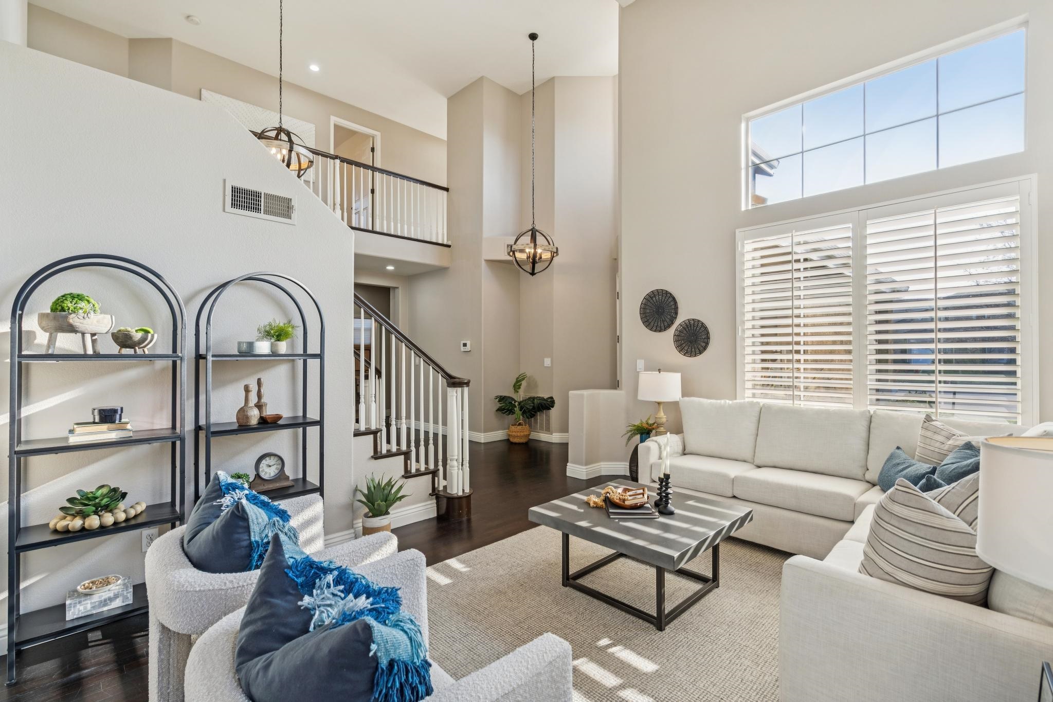 334 Squirrel Ridge Way Danville, CA 94506 - Photo 10 of 52