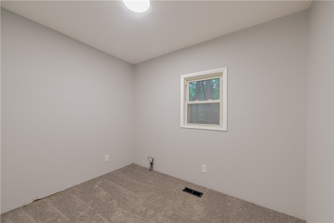 3530 Reed Road West Sparta, NY 14437 - Photo 19 of 26