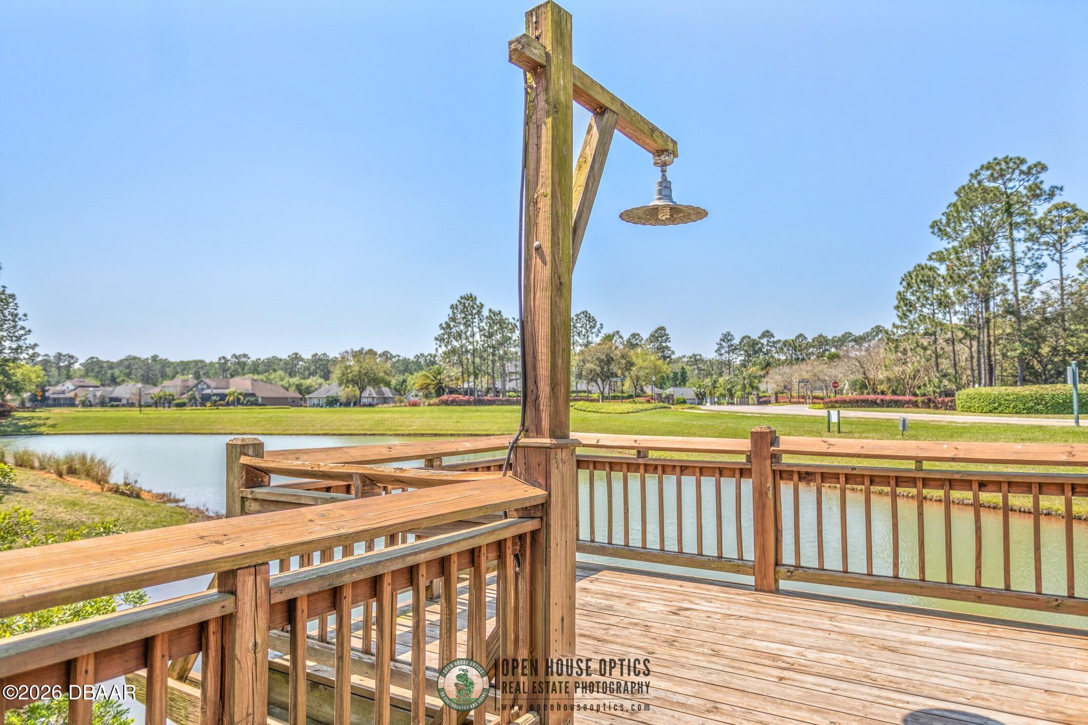 828 Crystal Spring Way St. Augustine, FL 32092 - Photo 56 of 58 Open House Optics Heritage Landing Ameni