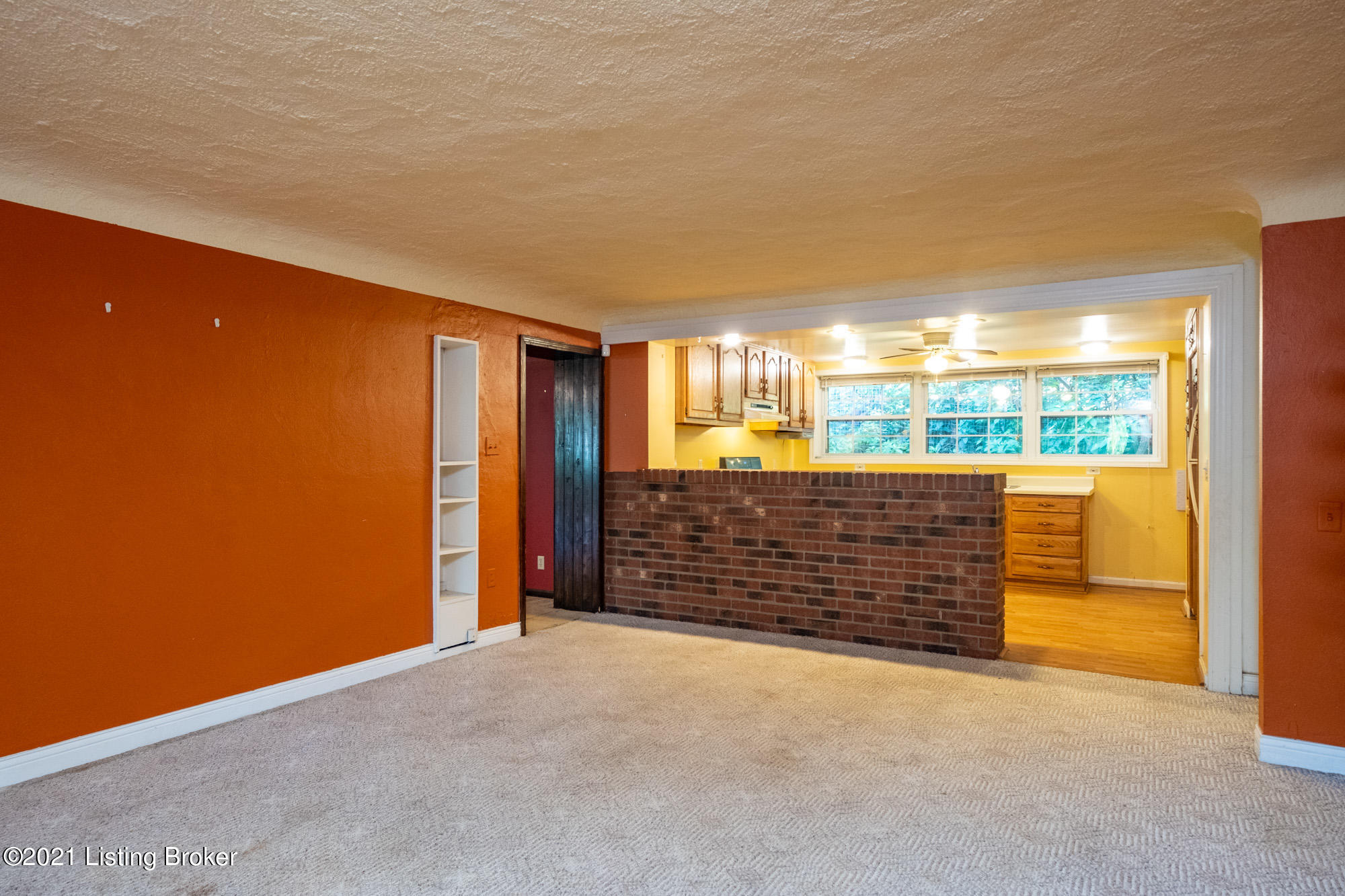 502 Kenilworth Road Louisville, KY 40206 - Photo 13 of 43 13 MLS-1