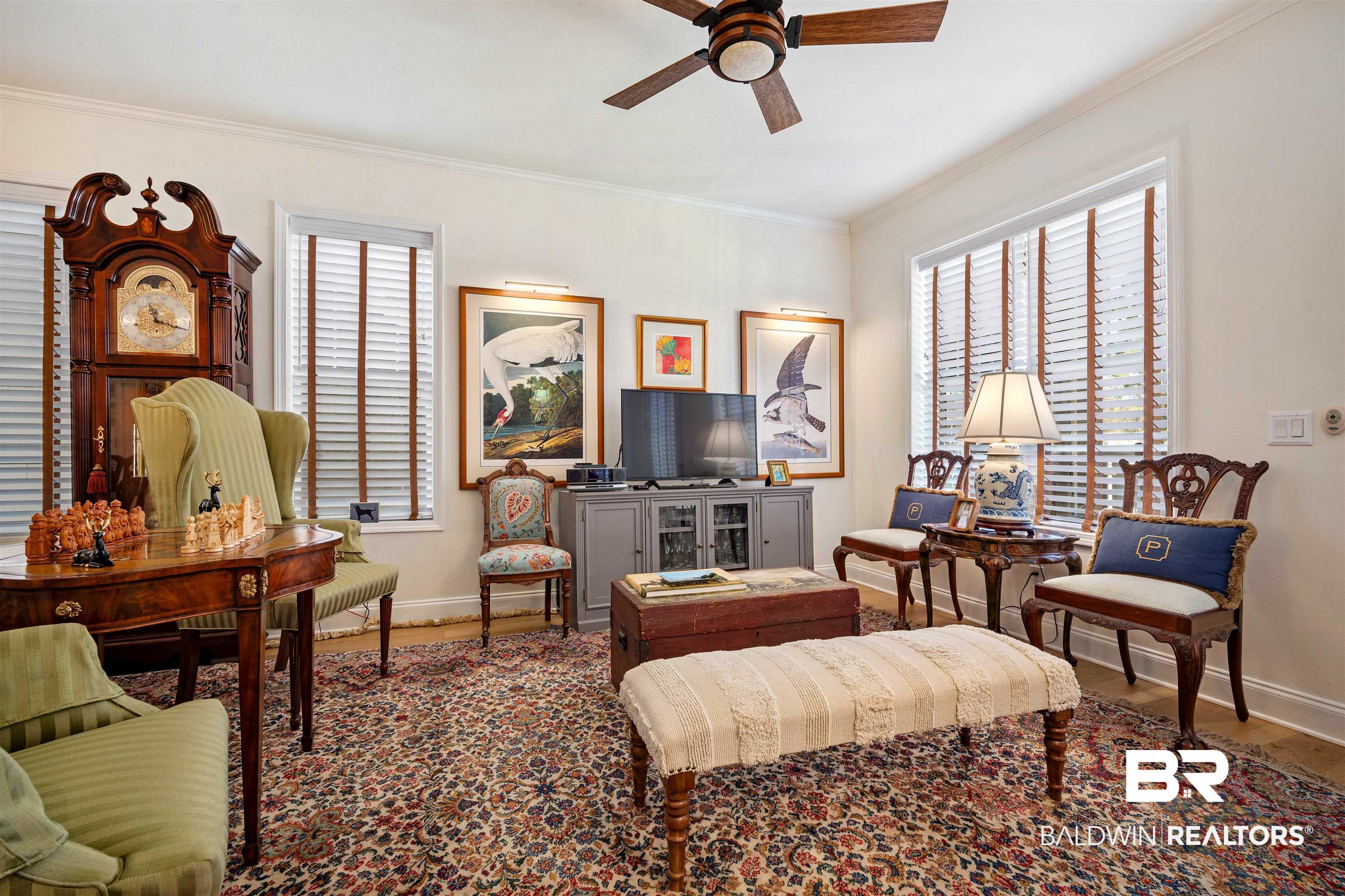 25806 Pollard Road, Unit 113 Daphne, AL 36526 - Photo 5 of 21