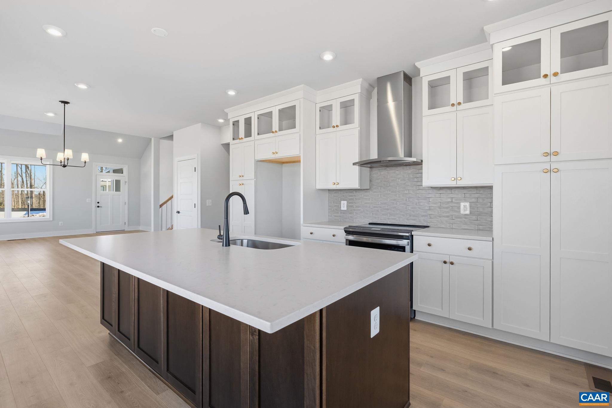 1707 Fowler Street Charlottesville, VA 22901 - Photo 11 of 35