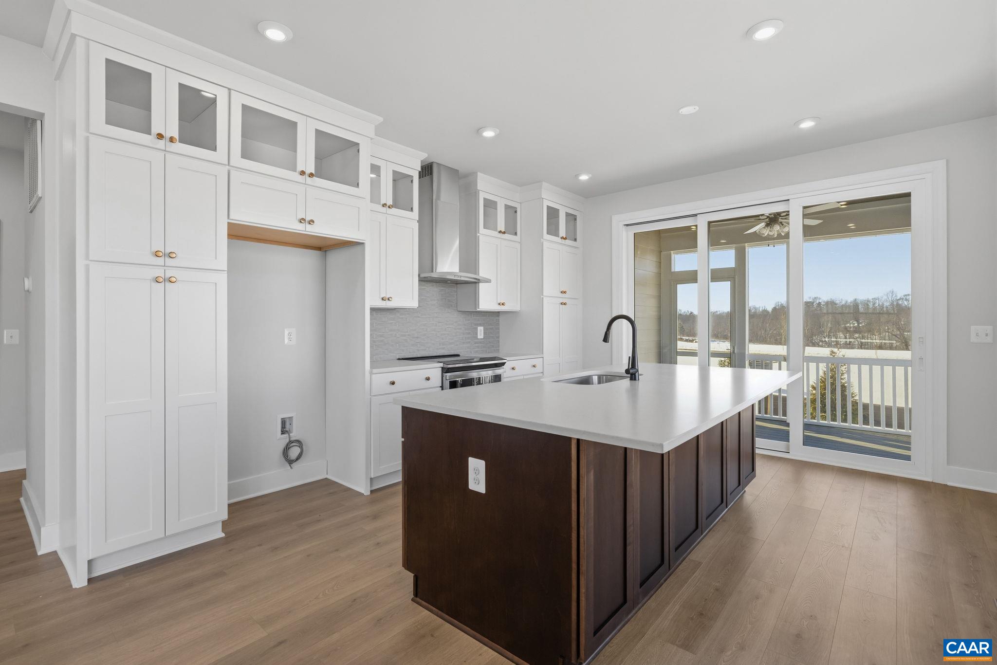 1707 Fowler Street Charlottesville, VA 22901 - Photo 12 of 35