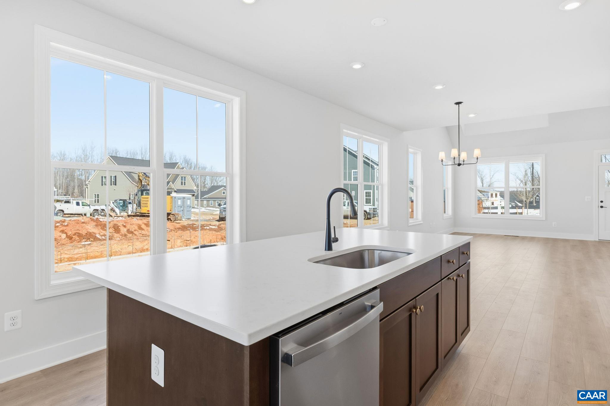 1707 Fowler Street Charlottesville, VA 22901 - Photo 13 of 35