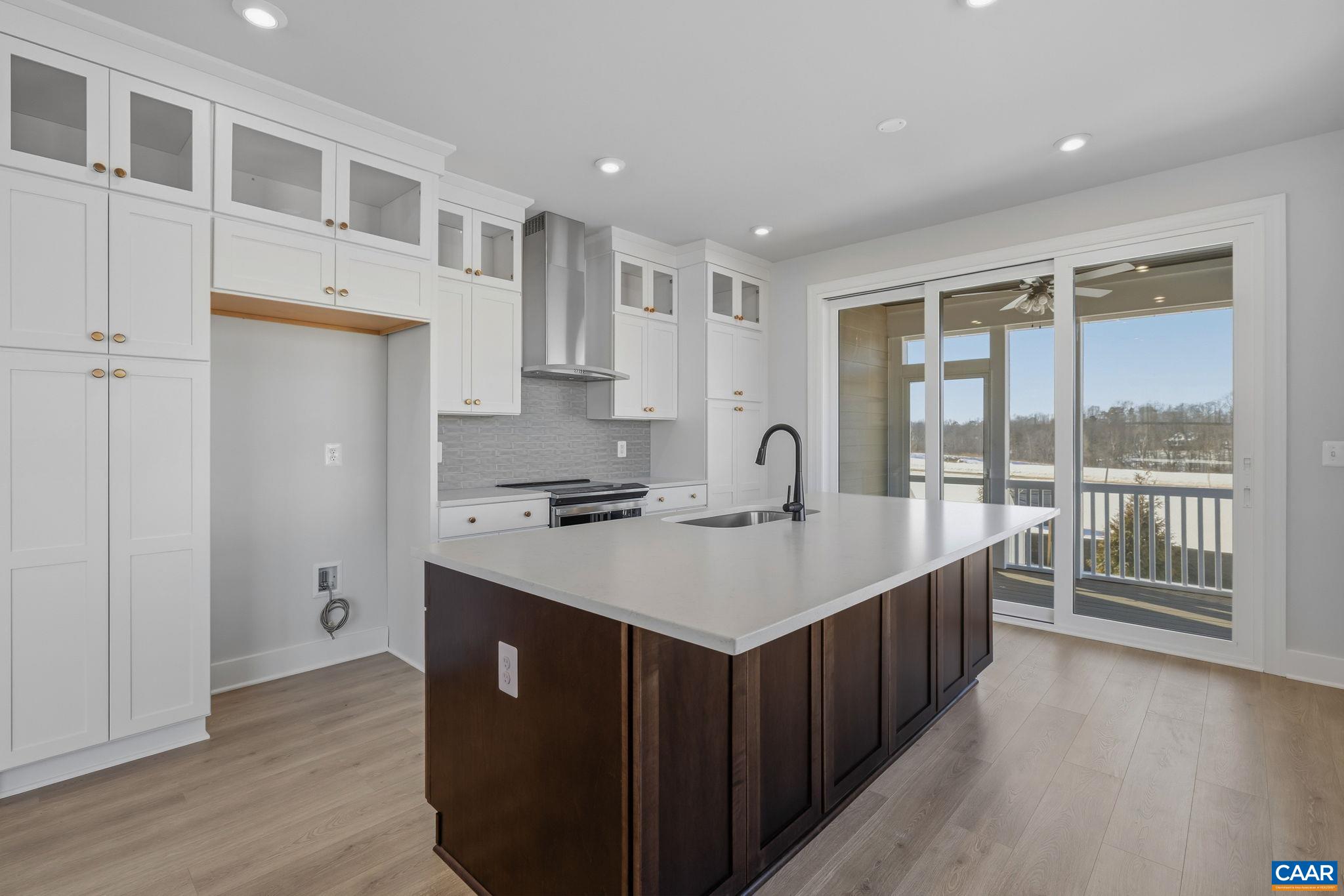 1707 Fowler Street Charlottesville, VA 22901 - Photo 14 of 35