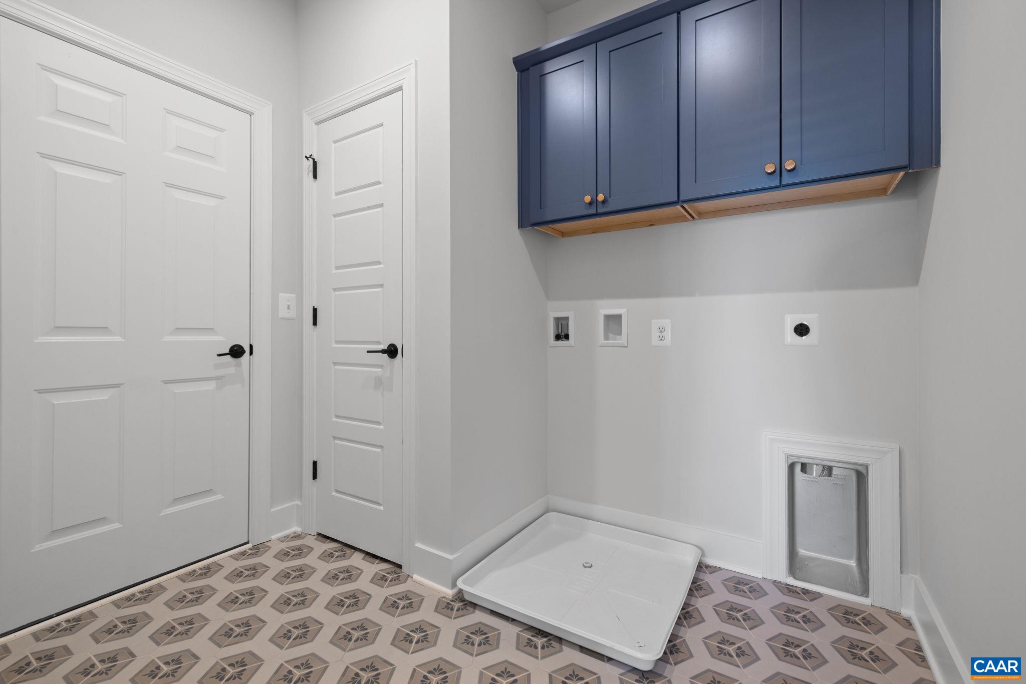 1707 Fowler Street Charlottesville, VA 22901 - Photo 15 of 35