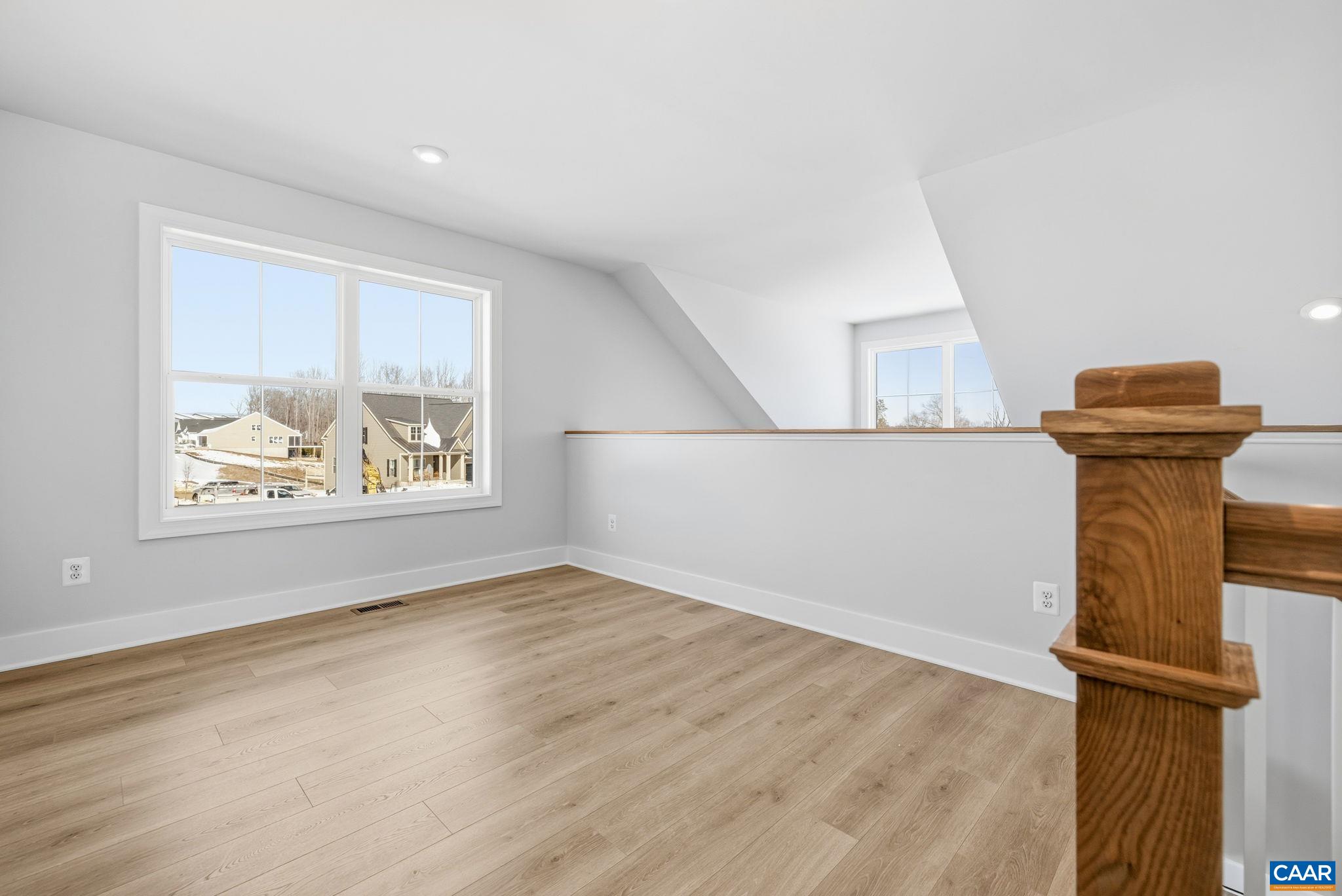 1707 Fowler Street Charlottesville, VA 22901 - Photo 16 of 35