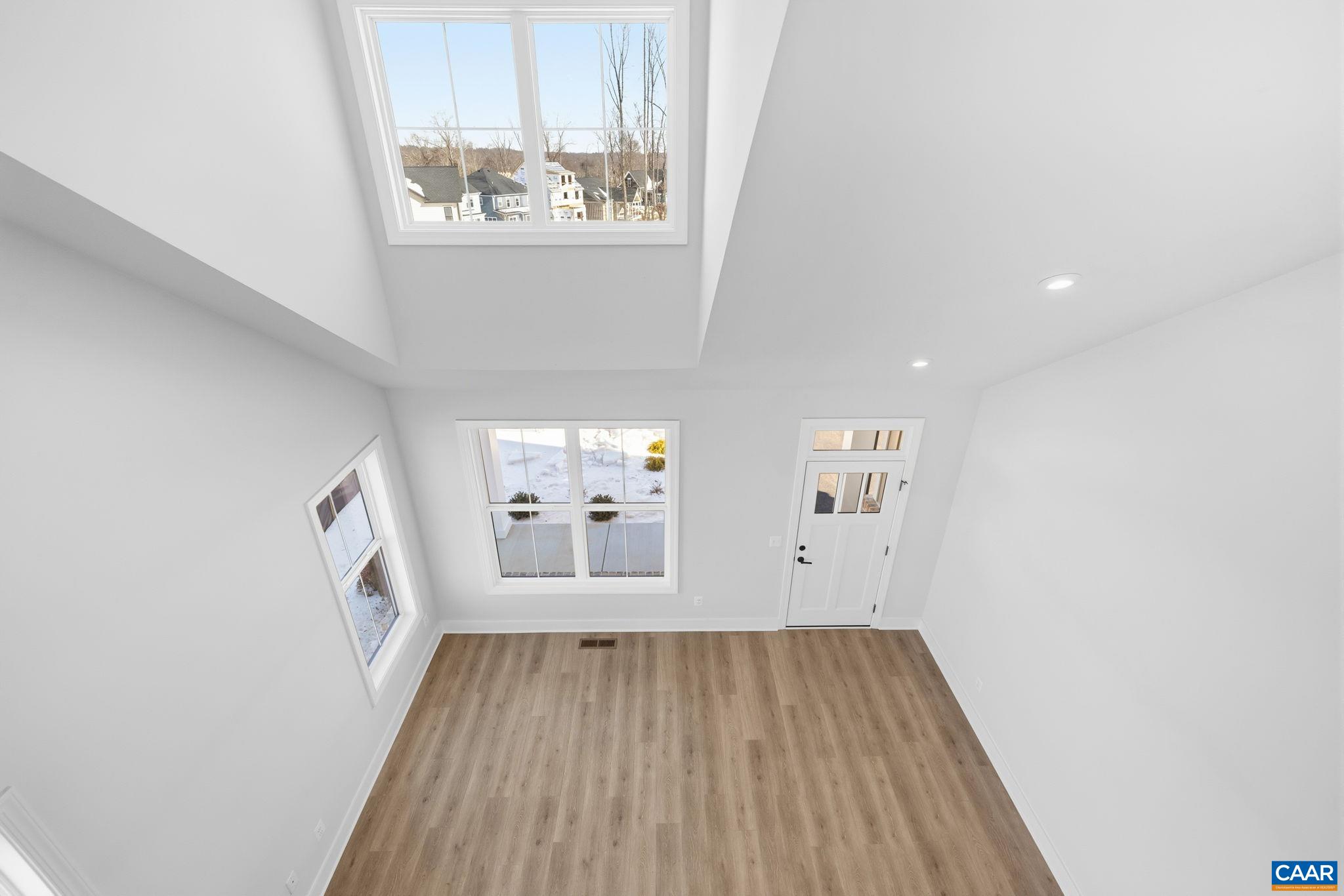 1707 Fowler Street Charlottesville, VA 22901 - Photo 18 of 35