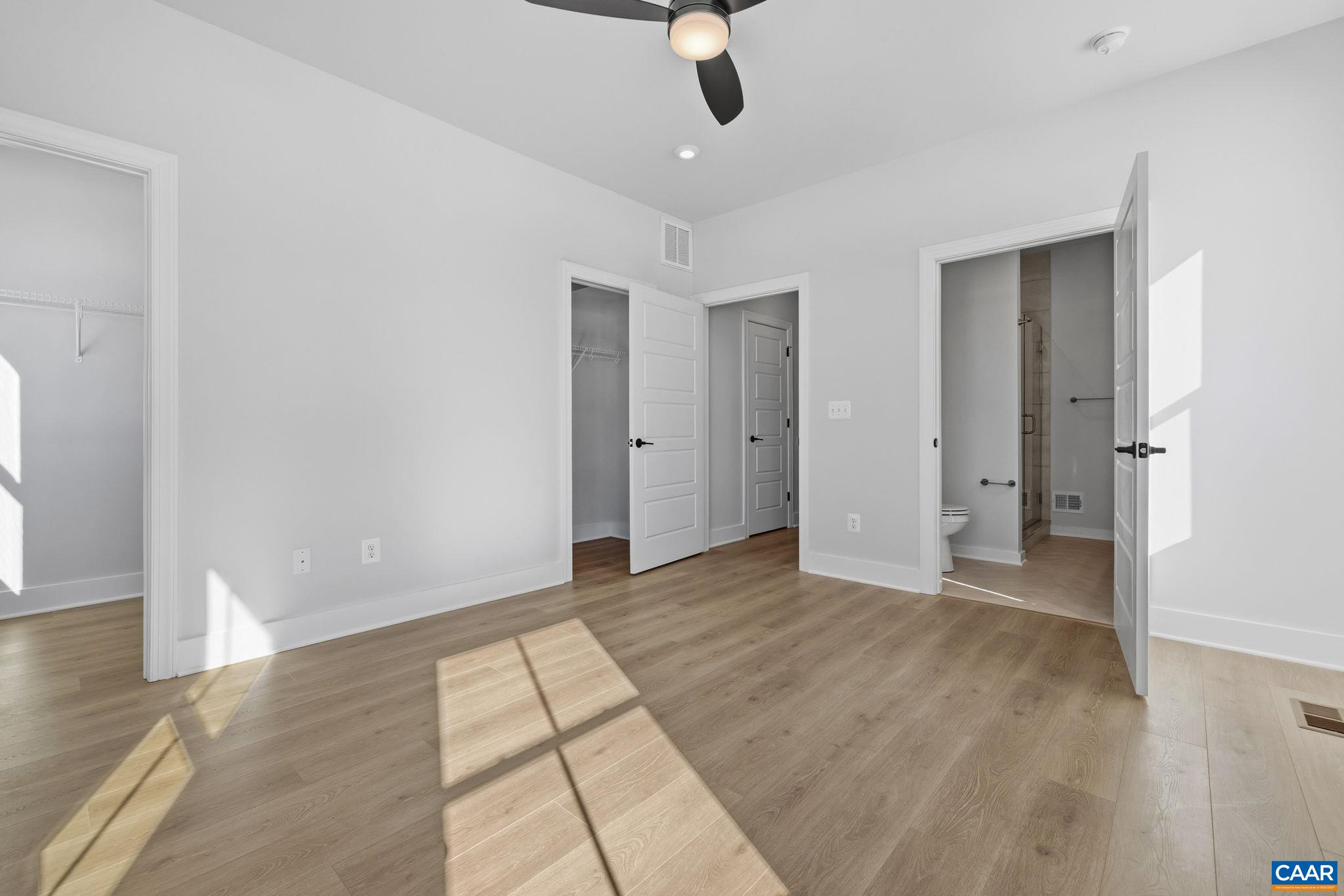 1707 Fowler Street Charlottesville, VA 22901 - Photo 20 of 35